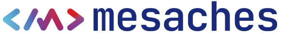 mesaches